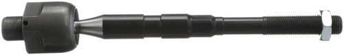 Steering Tie Rod End TA5220 - front view