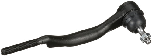 Steering Tie Rod End TA5256 - angled view