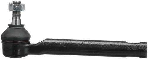 Steering Tie Rod End TA5238 - front view
