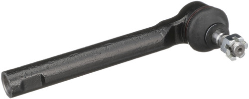 Steering Tie Rod End TA5238 - angled view