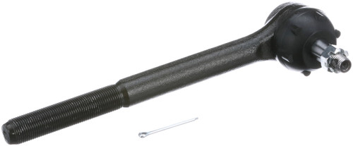 Steering Tie Rod End TA5310 - kit contents