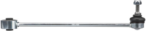 Steering Tie Rod End TA5209 - front view