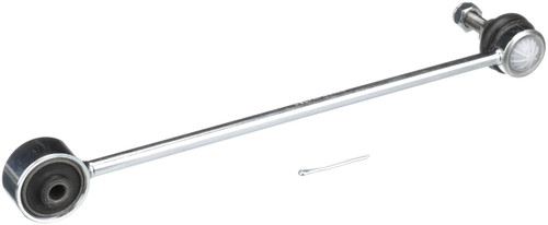 Steering Tie Rod End TA5209 - kit contents