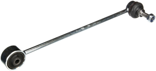 Steering Tie Rod End TA5209 - angled view