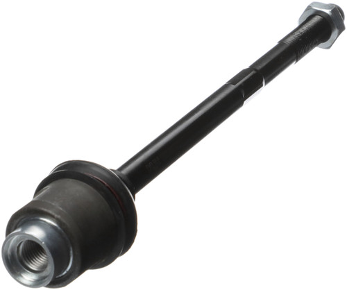 Steering Tie Rod End TA5088 - angled view