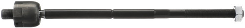Steering Tie Rod End TA5221 - front view