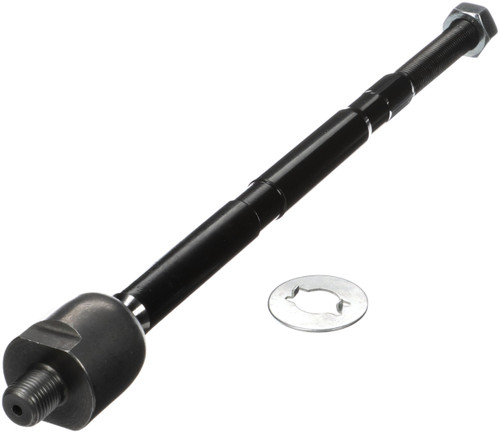 Steering Tie Rod End TA5196 - kit contents