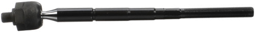 Steering Tie Rod End TA5175 - front view