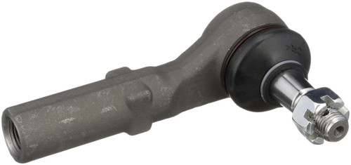 Steering Tie Rod End TA5257 - angled view