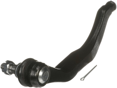 Steering Tie Rod End TA5055 - angled view