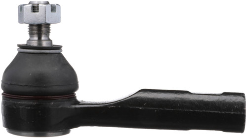Steering Tie Rod End TA5091 - front view