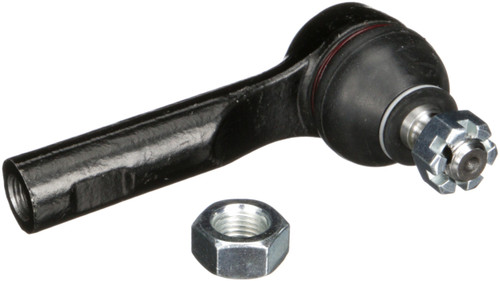 Steering Tie Rod End TA5091 - kit contents