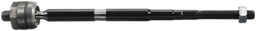 Steering Tie Rod End TA5197 - front view