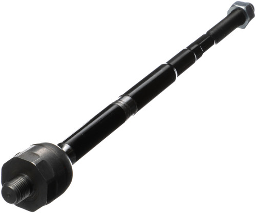 Steering Tie Rod End TA5197 - angled view