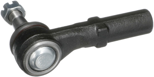 Steering Tie Rod End TA5258 - bottom view
