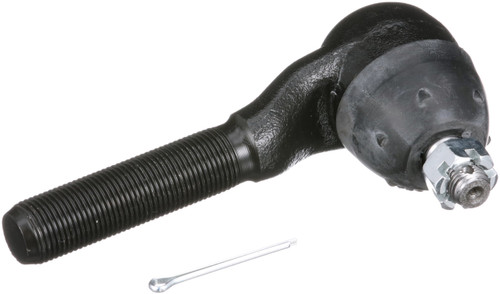 Steering Tie Rod End TA5274 - kit contents