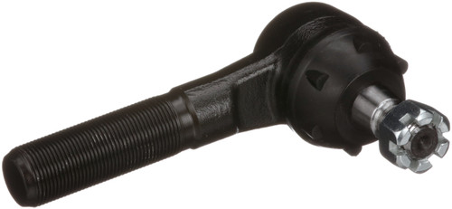 Steering Tie Rod End TA5331 - angled view