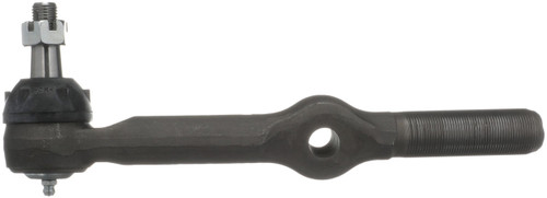 Steering Tie Rod End TA5211 - front view