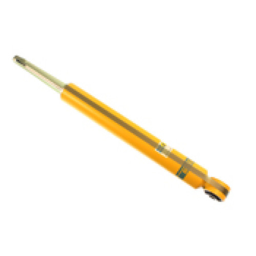 Bilstein B6 Rear 46mm Monotube Shock Absorber for 2009 Audi A4 Quattro
