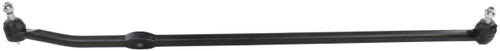 Steering Tie Rod End TA5179 - front view