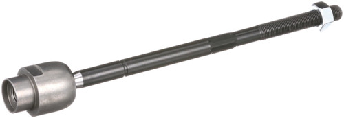 Steering Tie Rod End TA5299 - angled view