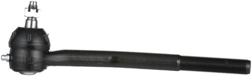 Steering Tie Rod End TA5314 - front view