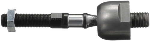 Steering Tie Rod End TA5242 - front view