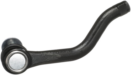 Steering Tie Rod End TA5260 - bottom view