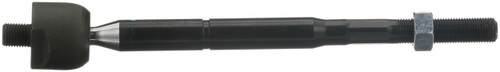 Steering Tie Rod End TA5124 - front view