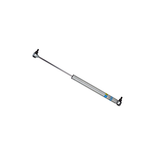 Bilstein B6 Steering Damper for 99-04 Ford F53 | 24-245975