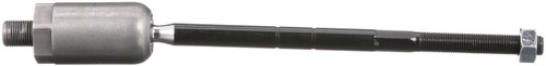 Steering Tie Rod End TA5300 - front view