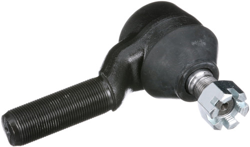 Steering Tie Rod End TA5315 - angled view
