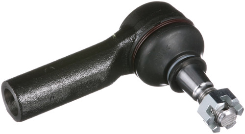 Steering Tie Rod End TA5379 - angled view
