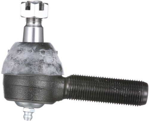 Steering Tie Rod End TA5334 - front view