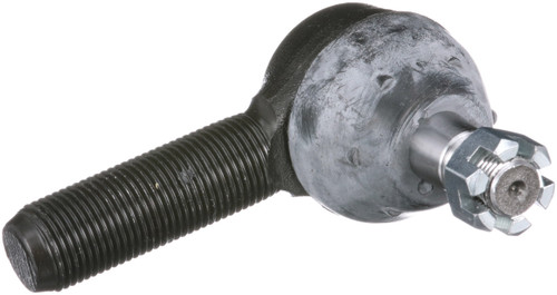 Steering Tie Rod End TA5334 - angled view