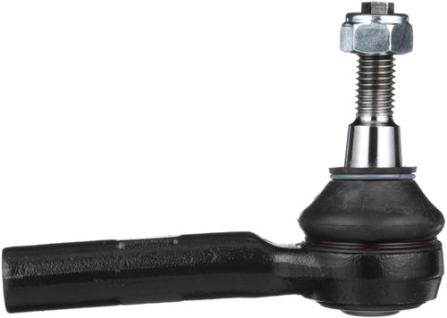 Steering Tie Rod End TA5276 - front view