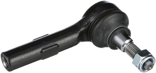 Steering Tie Rod End TA5276 - angled view
