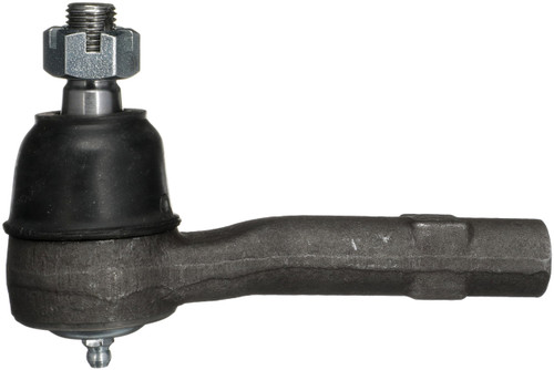 Steering Tie Rod End TA5213 - front view