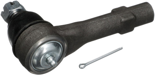 Steering Tie Rod End TA5213 - kit contents