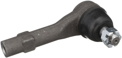 Steering Tie Rod End TA5213 - angled view