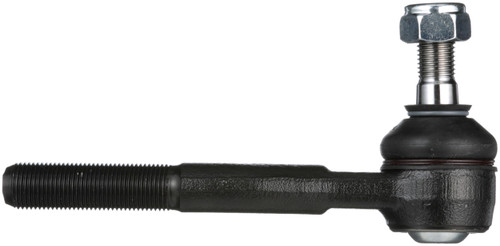 Steering Tie Rod End TA5366 - front view