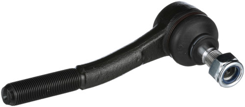 Steering Tie Rod End TA5366 - angled view