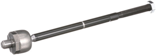 Steering Tie Rod End TA5301 - angled view
