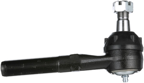 Steering Tie Rod End TA5346 - front view