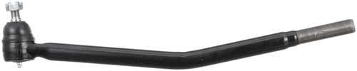 Steering Tie Rod End TA5415 - front view