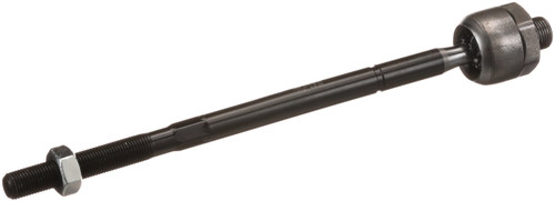 Steering Tie Rod End TA5277 - angled view