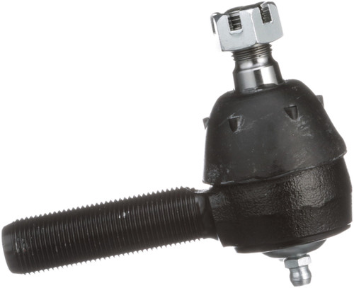 Steering Tie Rod End TA5316 - front view