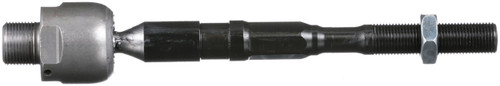 Steering Tie Rod End TA5302 - front view