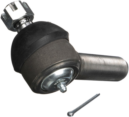 Steering Tie Rod End TA5180 - angled view