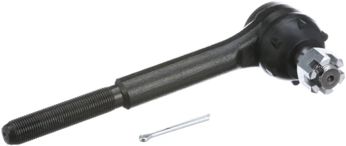 Steering Tie Rod End TA5347 - kit contents